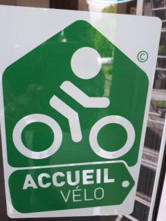 Contact Hôtel du Cerf - 2