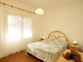 Giannella Appartamenti - Orbetello - 5
