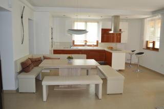 Villa - ZMRD - Zamárdi - 8