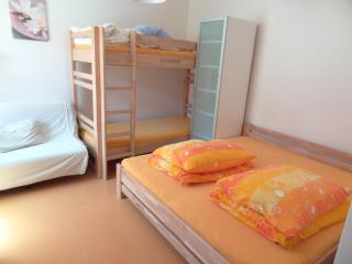 Apartmán Dalibor II č. 305 - Špindlerův Mlýn - 7