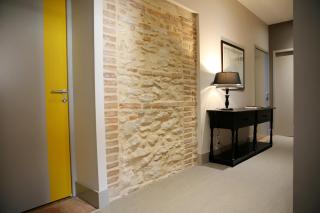 Appartements Numeroa - Albi - 8