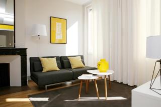 Appartements Numeroa - Albi - 5