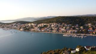 Apartments Marko - Tisno - 1