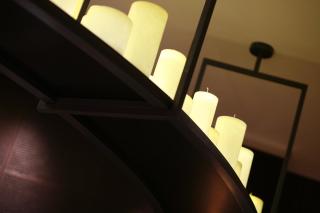 Jih Lih Hotel - Magong - 7