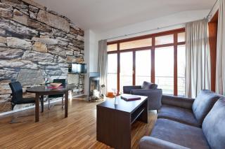 Seeresidenz Klink - Klink - 4