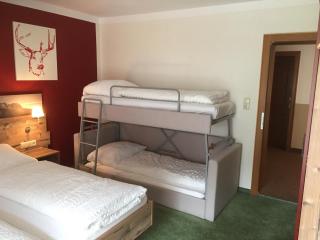 Pension Appartments Christoph - 5