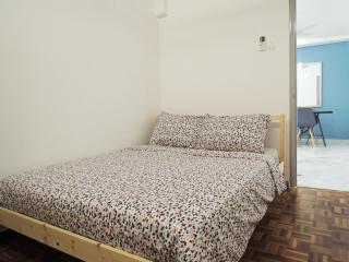 Low rate ! G2 Holiday Apartment - 7