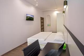 Yerevan Hostel - 1