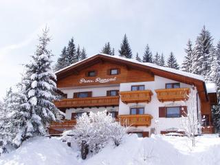 Runcac - Badia - 3