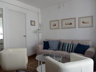 Apartment Triana to Sevilla - 4
