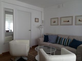 Apartment Triana to Sevilla - 3