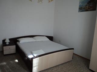 Dragica Vukaševič - Dugi Rat - 1