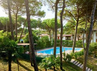 G/Hotel Lignano - Lignano Sabbiadoro - 3