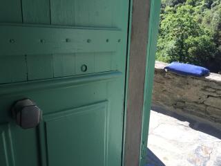 Les Volets Verts - 6