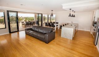 Neagles Retreat Villas - 6