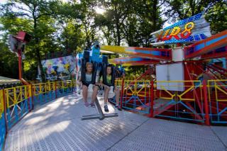 Drouwenerzand Hotel - 4