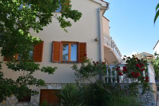 Apartments Nice View - Krk - 5