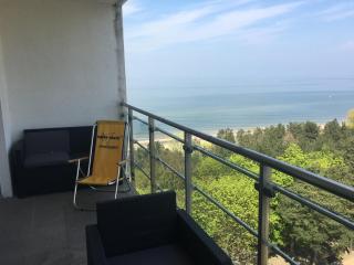 Wolin-Travel- Promenada Gwiazd 28 - Misdroy - 9