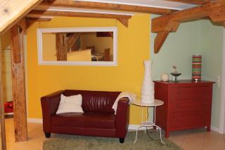 Apartment Nuske - Otterndorf - 2