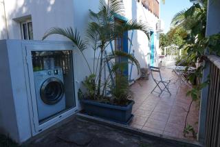 Le Bleuet - Saint-Leu - 2