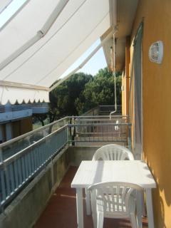 La Casetta di Marinella - Marinella di Sarzana - 3