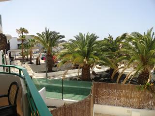 Apartamento Tahiche - Costa Teguise - 0