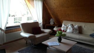 Eitzmanns Ferienhauser - 1