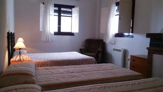 Al sur de Granada - 4