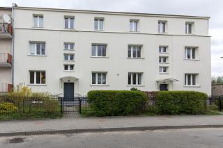 Mieszkanie MoLove - NoclegiSopot - Sopot - 1