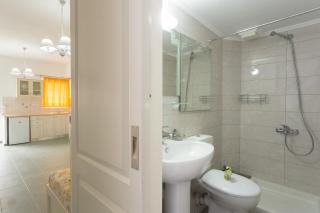 Anni Art Apartments - 7