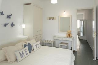 Anni Art Apartments - 5