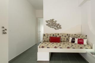 Anni Art Apartments - 3