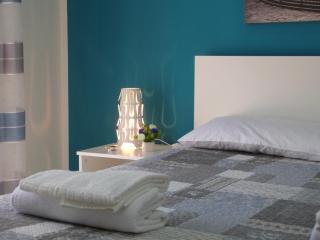 Casa Principe Maqueda - Palermo - 9