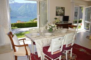 Casa Eleganza - Tremezzo - 7
