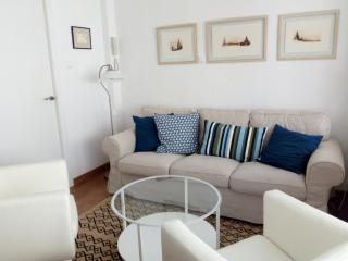 Apartment Triana to Sevilla - Sevilla - 6