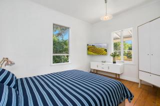 Paws Up Cottage - Rye - 8