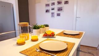 Skenza's loft 68m2 - Split - 1