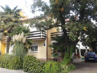 Apartments Barbara - Rovinj - 9