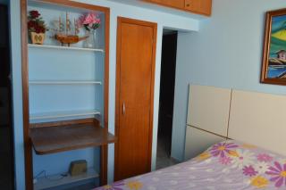 Copacabana, Rio de Janeiro, a 80 metros da praia - 3