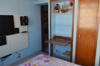 Copacabana, Rio de Janeiro, a 80 metros da praia - 2