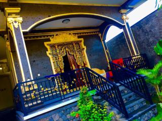 Amed Romance House - Amed - 2