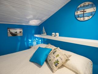 siciliacasevacanze - Iride - 7