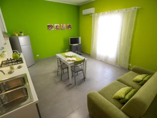 siciliacasevacanze - Iride - 5