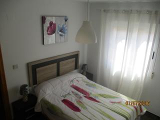 Apartamento a 100m de la playa - Torrevieja - 7