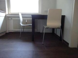 City Ferienwohnung - Baden-Baden - 1