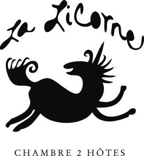 La Licorne - 2