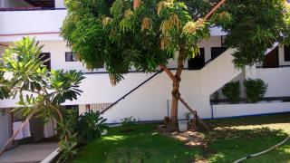 The Palines Apartment Hotel - Manila - 4