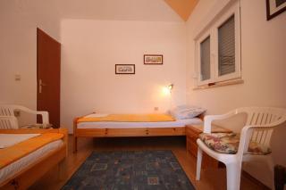 Apartments Barbara - Rovinj - 1
