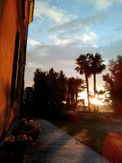 B&B da Miriam - Castelnuovo del Garda - 4