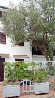 Jakišnica Apartment - Lun - 2